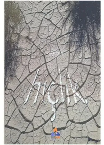 Hiçlik