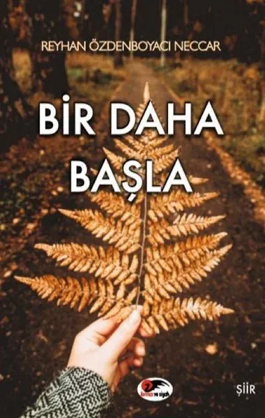 Bir Daha Başla