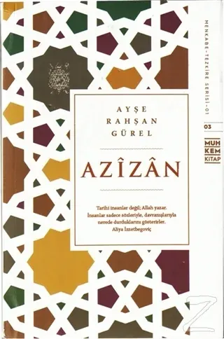 Azizan