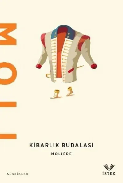 Kibarlık Budalası