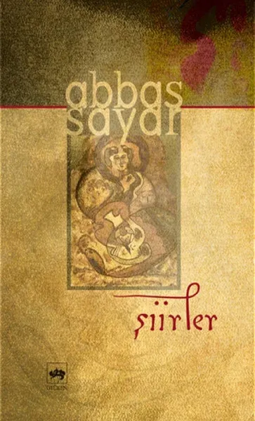 Şiirler