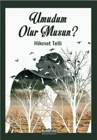 Umudum Olur Musun?