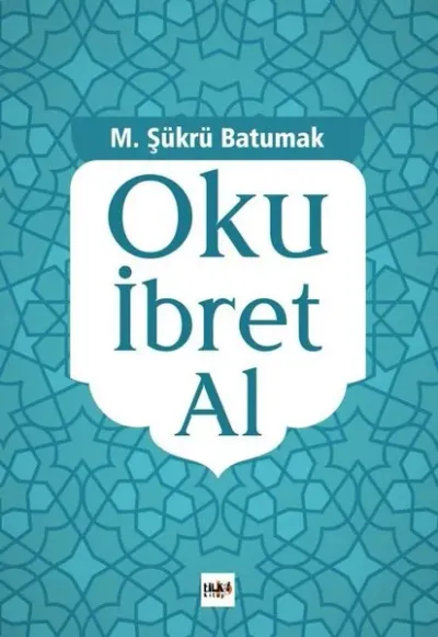 Oku İbret Al