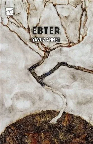 Ebter