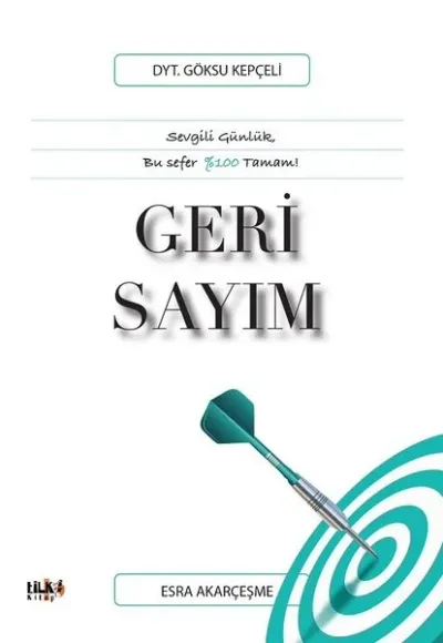 Geri Sayım
