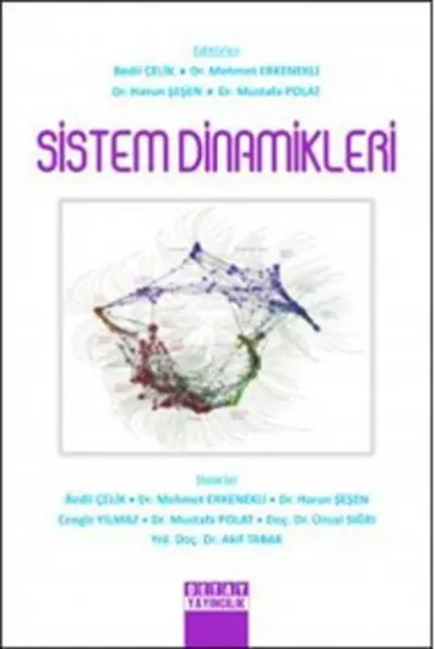 Sistem Dinamikleri