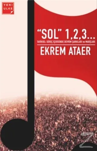 Sol 1,2,3...