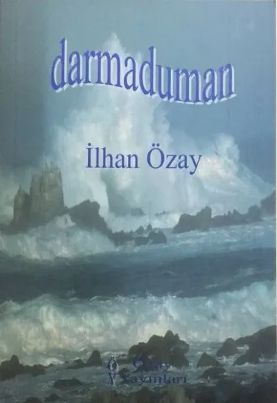 Darmaduman