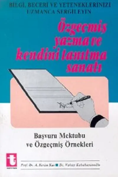 Ahmet Hamdi Tanpınar