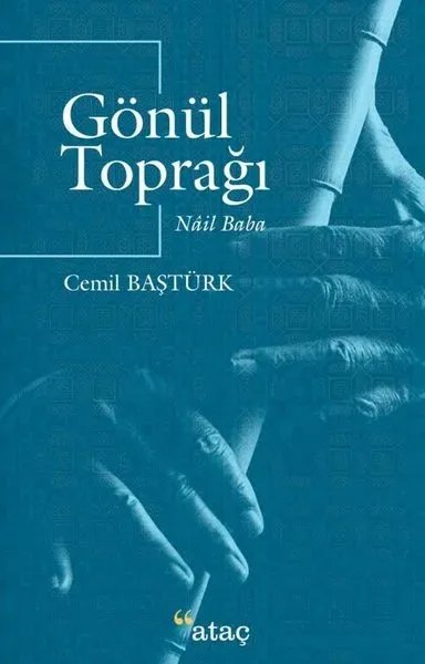 Gönül Toprağı