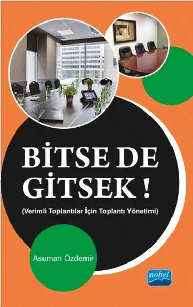 Bitse de Gitsek