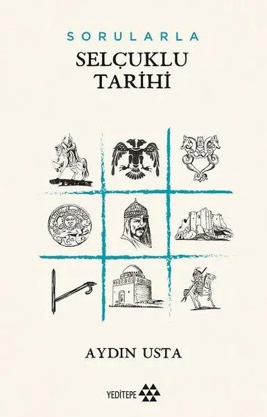 Sorularla Selçuklu Tarihi