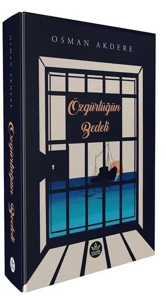 Özgürlüğün Bedeli