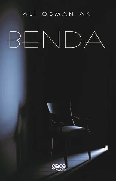 Benda