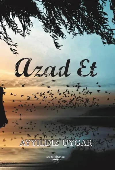 Azad Et