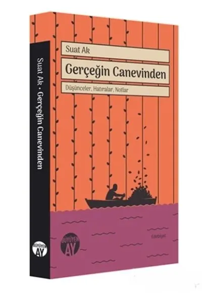 Gerçeğin Canevinden