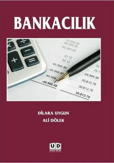 Bankacılık