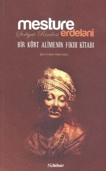 Şer'iyat Risalesi