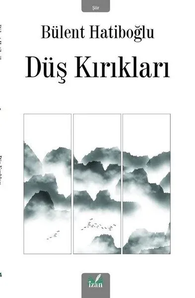 Düş Kırıkları