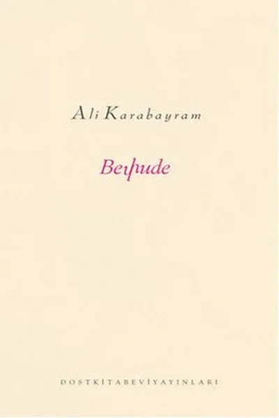 Beyhude