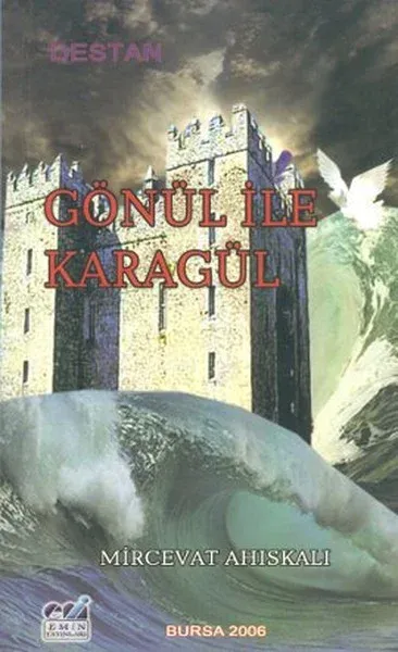 Gönül ile Karagül