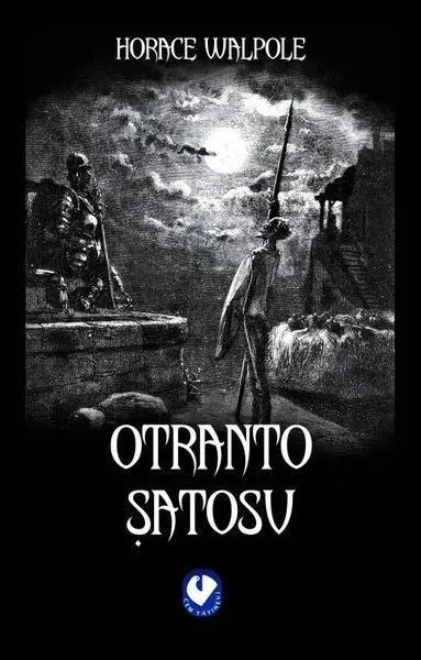 Otranto Şatosu