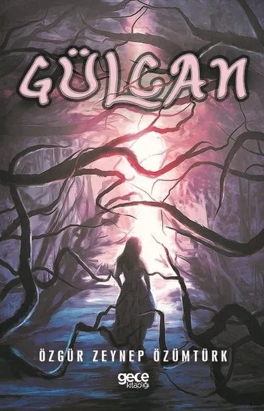 Gülcan