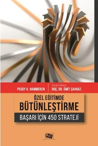 Özel Eğitimde Bütünleştirme
