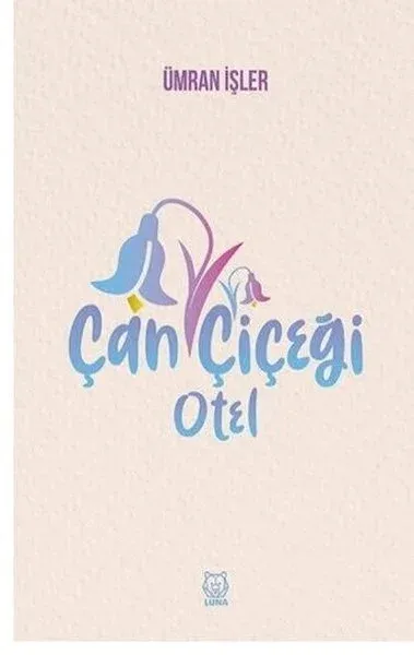 Çan Çiçeği Otel
