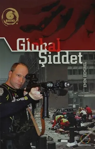 Global Şiddet