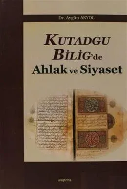 Ahlak ve Siyaset