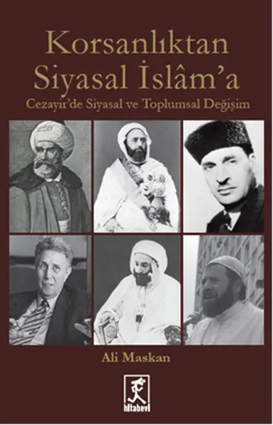 Korsanlıktan Siyasal İslam'a