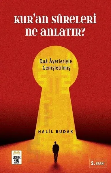 Kur’an Sureleri Ne Anlatır?