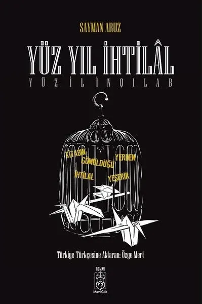 Yüz Yıl İhtilal