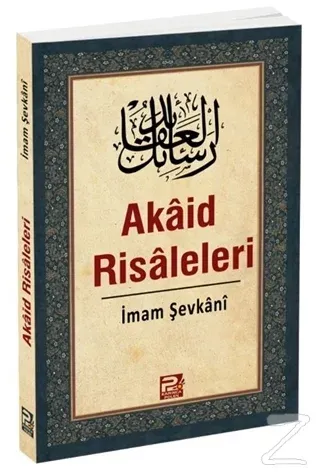 Akaid Risaleleri