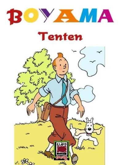 Dünyayı Sarsan 100 Saat