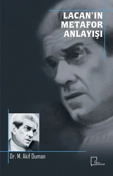 Lacan'ın Metafor Anlayışı
