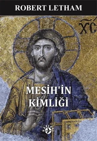 Mesih’in Kimliği