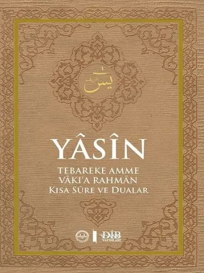 Yardımseverlik (Ciltli)
