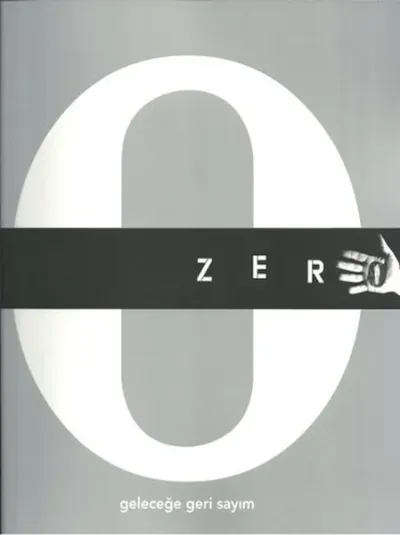 Zero