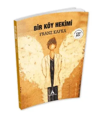 Bir Köy Hekimi