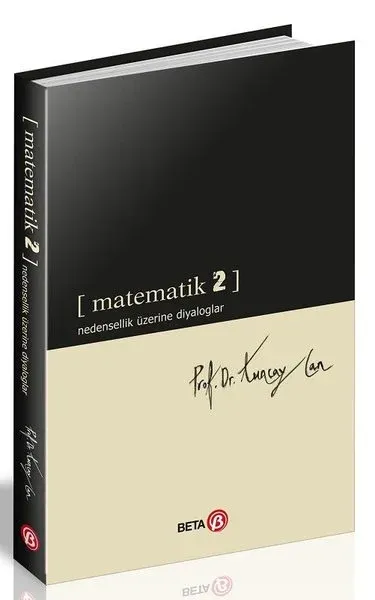 Matematik 2