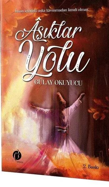Aşıklar Yolu