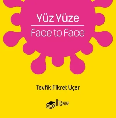 Yüz Yüze