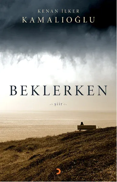 Beklerken
