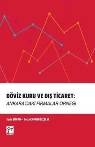 Döviz Kuru ve Dış Ticaret: Ankara'daki Firmalar Örneği
