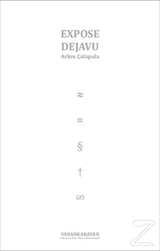 Expose Dejavu