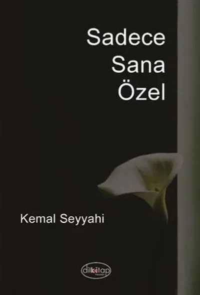 Sadece Sana Özel