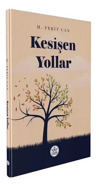 Kesişen Yollar