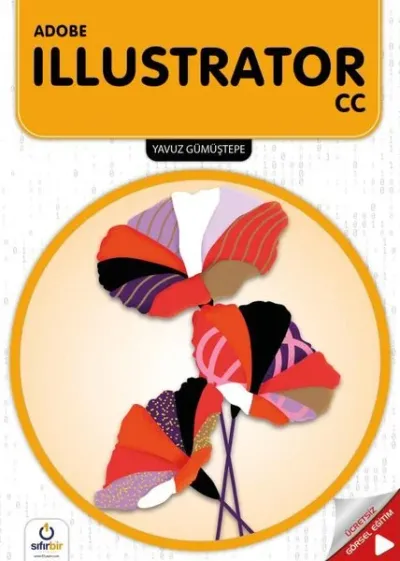 Adobe Illustrator Cc